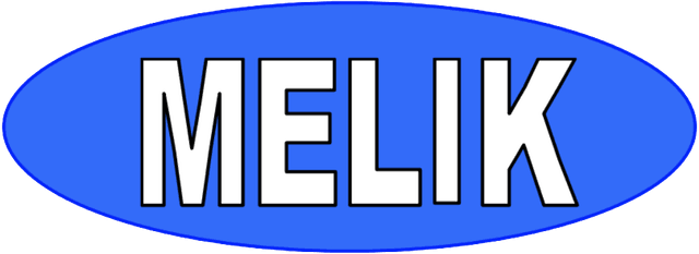 Melik Baukeramik GmbH