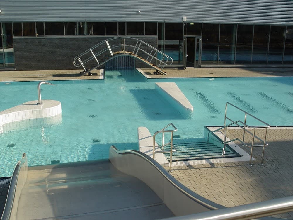 Image 4