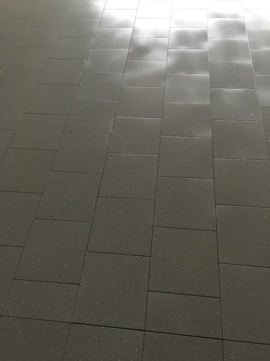 R6
